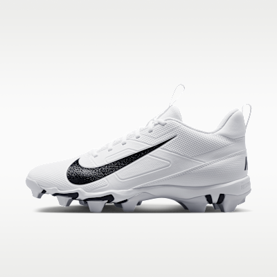 スパイク NIKE Alpha Menace 4 Varsity TB P 28cm ALPHA+SHARK.png
